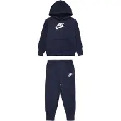 Nike Kids Sustainable Po Långärmad Uppsättning