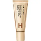 Hourglass Luminous Glow Foundation SPF 30 - Lystergivande foundation med SPF30
