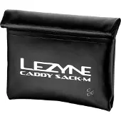 Lezyne Caddy Sack Black M