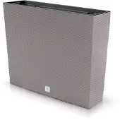 Prosperplast 16l Rato Case Collection 58x18x49.8 Cm Blomkruka