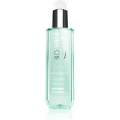 Biotherm Biosource Lotion Tonifiante Toner 200 ml