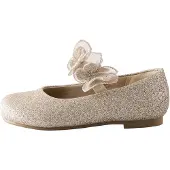 Next Ballerina guld