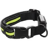 Flamingo Flitzy Hundhalsband