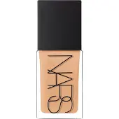 Nars Light Reflecting Foundation - Flytande foundation