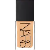Nars Light Reflecting Foundation - Flytande foundation