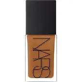 Nars Light Reflecting Foundation - Flytande foundation
