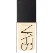Nars Light Reflecting Foundation - Flytande foundation