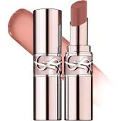 Yves Saint Laurent Loveshine Candy Glow Balm Läppbalsam 3 g Nr. 8B - Naked Pink
