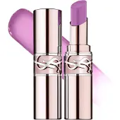 Yves Saint Laurent Loveshine Candy Glow Balm Läppbalsam 3 g Nr. 10B - Lavender Blaze