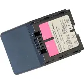 Cameron Sino Batteri till Kamera för Panasonic HDC-TM900, HDC-HS900, HDC-SD900 m.fl.