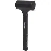 Ks Tools Hammare ; 1270 g