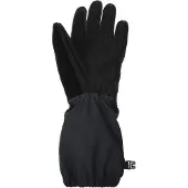 Vaude Snow Cup Handskar