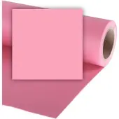 Colorama Bakgrund Carnation 1,35x11m #21