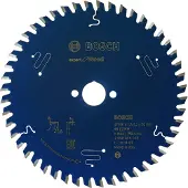 Bosch Expert for Wood 2608644018 Cirkelsågblad 160 x 20 x 1.6 mm Antal tänder (per tum): 48 1 st