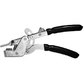 VAR Verktyg Professional Cable Stretcher