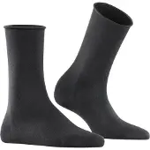 Falke Sockor svart