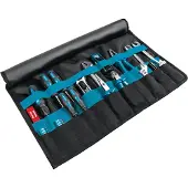 Makita Verktygsväska E-05533