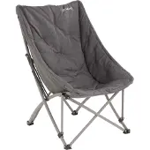 Outwell Tally Lake Bord