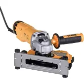 DeWalt Vinkelslip DWE46107