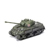 Wittmax 1:72 Sherman Firefly