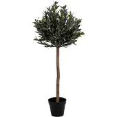 You do it Arbre artificiel House Nordic Olive grön