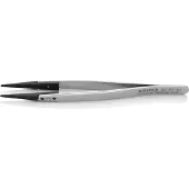 Knipex Pincett 928101; 130 mm