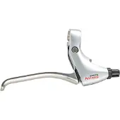 Shimano Nexus Bl-c6010 Right Brakes Silver