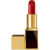 Tom Ford Lips & Girls Cream Lipstick 07 Dylan 2 g