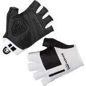 Endura Fs260-pro Aerogel Korta Handskar