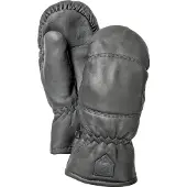 Hestra Leather Box - mitt