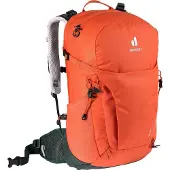 Deuter Trail 24 Sl Ryggsäck