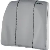 Fellowes Ergonomiskt Ryggstöd