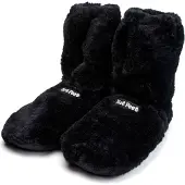 Mikamax Hot Boots Deluxe 01716.wt Nyckelring