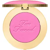 Too Faced Cloud Crush Blush - Puderrouge
