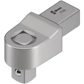 Wera 7783C 05078345001 Insticksspärr 1/2 (12.5 mm)