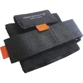Blackburn Switch Wrap Bag Verktygsväska