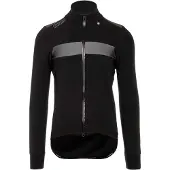 Bioracer Spitfire Tempest Winter Jacka