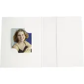 Daiber 12100 12100 Fotorullar Vit