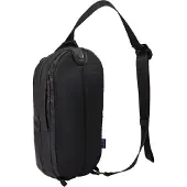 Thule Tact Sling 8l Axelväska
