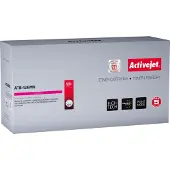 Active Jet Atb-426mn Toner