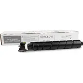Kyocera TK-8545K Tonerkassett Svart
