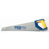 Irwin Såg '''' FIN 375 mm 10T/11P