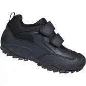 Geox New Savage Skor