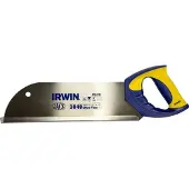Irwin Multifunktion såg '''' 325 mm