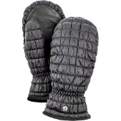 Hestra Moon Light Mitt Black