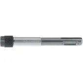 Wiha 7180-7 Snabbväxelbitshållare 100 mm SDS