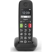 Gigaset Cordless phone Gigaset E290
