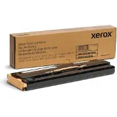 Xerox - Uppsamlare för tonerspill - för AltaLink B8145, B8155, B8170, C8130, C8135, C8145, C8155, C8170 VersaLink C8170