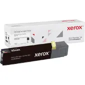 Xerox Bläck Ersätter HP 980 (D8J10A) Kompatibel Svart Everyday 006 R 04602
