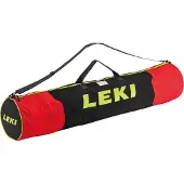 LEKI Skidstavspåse
